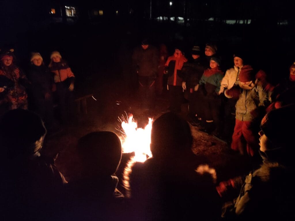 Sinustako A.K.E.L.A. (Aktiivinen, Kiinnostunut, Erityisen tärkeä ja Luova Aikuinen)? - Lue lisää